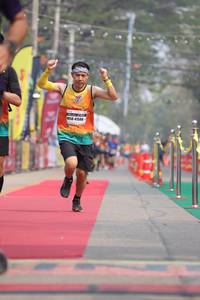 BIB: 41580, 
                            <button type="button" onclick="openModal(8219299)" class="btn btn-primary btn-sm float-right btn-popup" data-toggle="modal" data-target=".modal-high-quality">
                        <i class="fas fa-shopping-cart"></i> Add to Cart
                    </button>
                                            <button type="button" onclick="isThisMe(8219299, true)" class="btn btn-success btn-sm float-right btn-popup btn-isme hidden" data-toggle="tooltip" data-placement="bottom" title="นี่คือรูปของคุณใช่ไหม คลิกที่นี่เพื่อเอาเข้าอัลบั้ม">
                        <i class="fas fa-plus"></i> Add to album
                    </button>
                    <button type="button" onclick="isThisMe(8219299, false)" class="btn btn-warning btn-sm float-right btn-popup btn-isnotme hidden">
                        <i class="fas fa-ban"></i> Remove from album
                    </button>